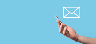 Email Us Email Us